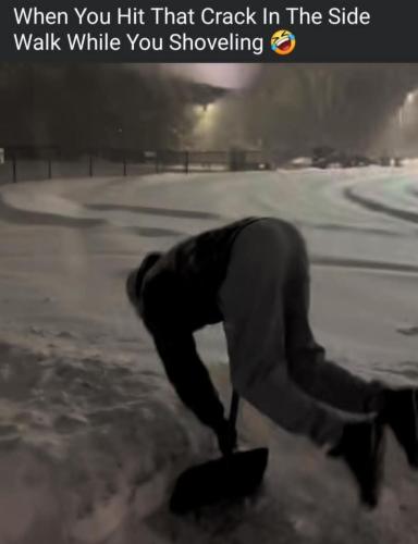 image_89B049C3-DDA6-4CCF-85AE-7CB75BE602AB