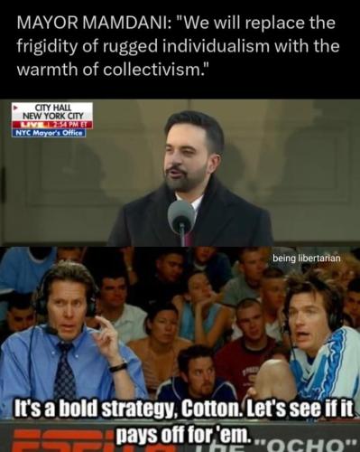 9389bc8b-927e-4996-bcaa-8ab963c57422