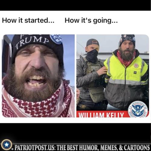 01KFX9DQZ4TW3B5CPWN1SZFT6V