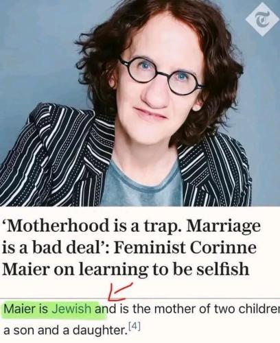 00:02:44 GMT-0600 (CST)