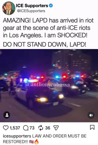 Screenshot_20260110_220143_Instagram