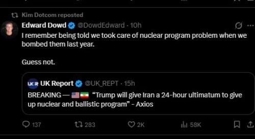 97bfd90fd7c6b3401990615f5a66c513