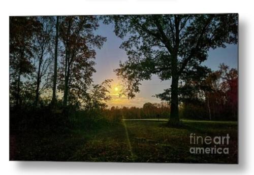 Screenshot_20260127_181639_Brave