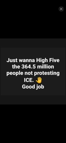 Screenshot_20260115_174512_YouTube