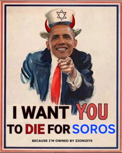 Ombamasoroszionistys