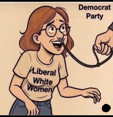 12:18:14 GMT-0600 (CST)