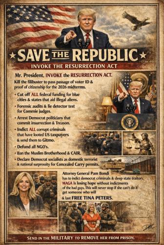 13:50:28 GMT-0600 (Central Standard Time).image