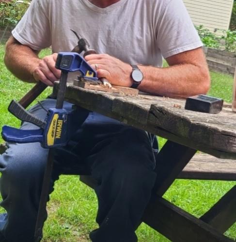 Screenshot_20251209_054934_Brave