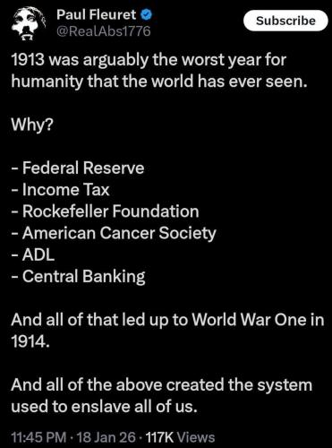 IMG_20260128_210713_521