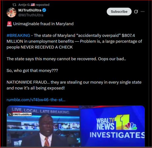 Screenshot 2026-01-14 160216