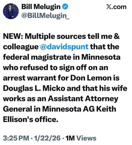 5991857a-03e3-424a-9228-1b4b3f4b1d23