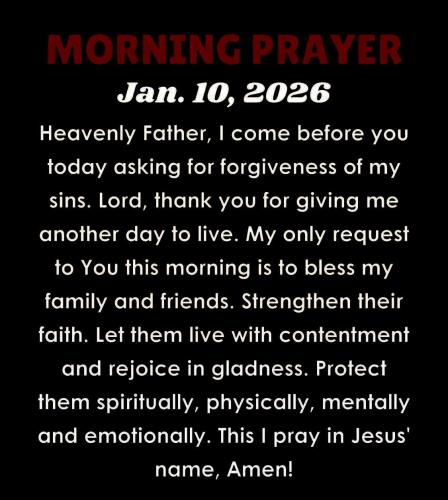 614581751_867816186002341_4070431581400211014_n