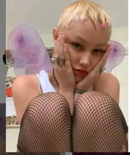 23:26:39 GMT-0600 (CST)