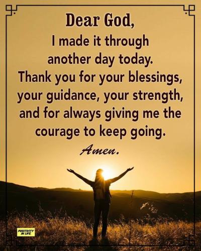 608936897_10162047672567854_6856196333286507049_n