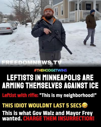 FB_IMG_1768833118783