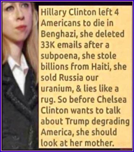 E51172A3-D072-46E0-B99F-0164F59E640B