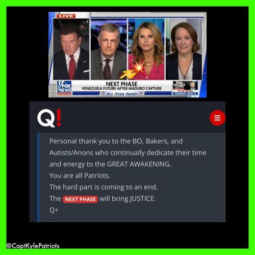 FB_IMG_1768100952538