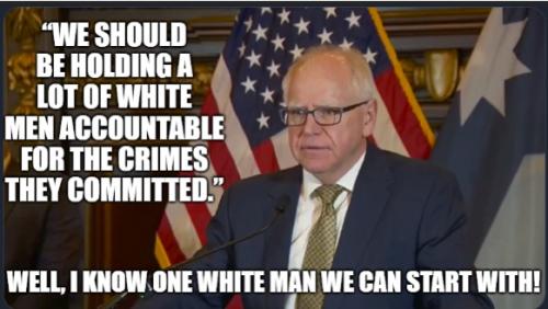 image_DD52D69E-BD63-4998-867B-CE780AFF8428