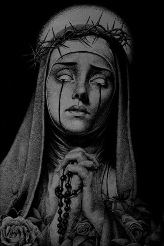 9114c0a9-3dee-4e39-bec9-142bb68f3118~2