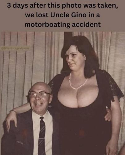 FB_IMG_1768792400266