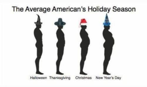 Screenshot_20260101_073646_Gallery