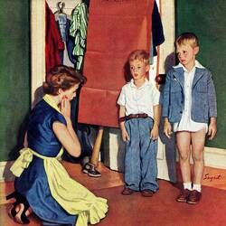 12a8781ee190d8ca65afad8a78de0c24