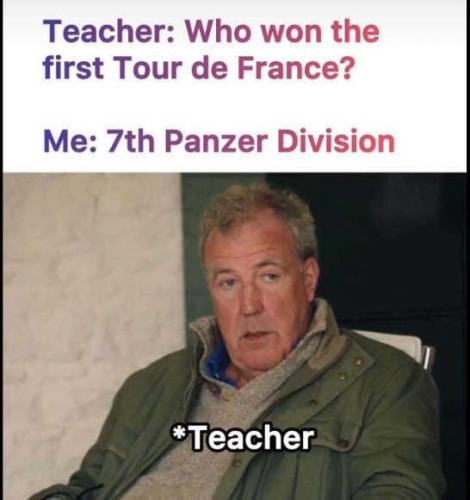 image_D08A8CFB-CB7E-4F7D-9992-7AFF72F78EE2