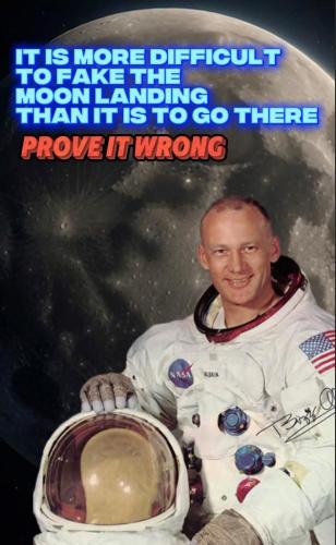 dbbc91d1-8161-4280-bfc6-8c5ee1b3ef95