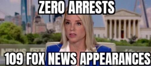 14e0168999a36b6df6d569507334c1c9