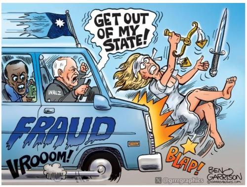 d41a218e-0e21-4ee7-8925-f6be773df3f8