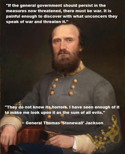 393f3f02f6c7eda7e0458745591100fc