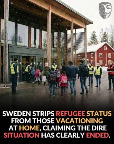 619541211_1321353316702938_3426491104103566080_n