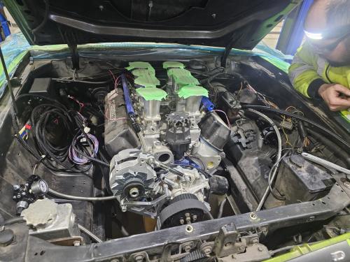 11:27:19 GMT-0500 (EST)