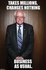 TESTHUB_photos_users_KPBY8Tc46ldqLjWXf6bqxqOW3AR2_-OjdLCQV-vs2ZBnotWFb_img_rsz__1100x1100