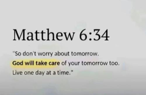 IMG_20260106_145838_904