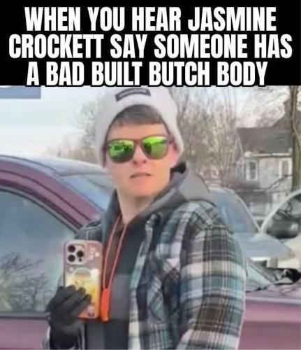 20:01:21 GMT-0600 (CST)