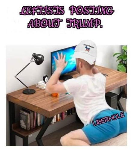 5c432ae6-ea79-4f43-bebc-f0fcc8a905b7