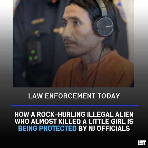 IMG_20260128_034119_842