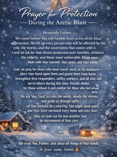 621786001_18557361034062102_5824274684028918344_n