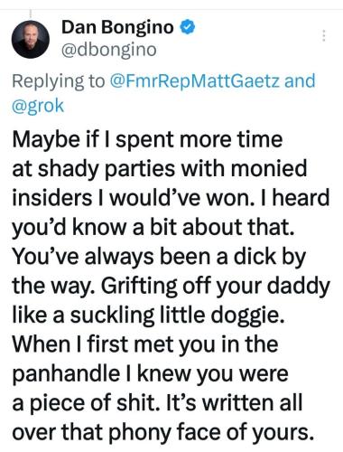 50f6db1a-a192-4610-bb1a-69e86d3216a2