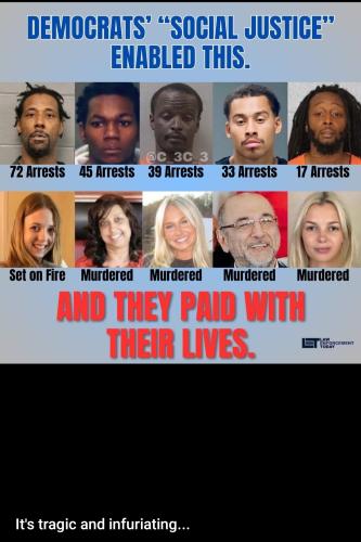 12:24:17 GMT-0600 (CST)