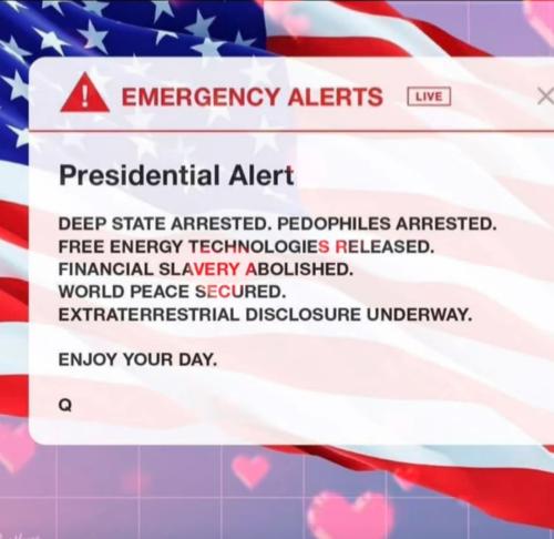 Screenshot_20260109-102033_Brave