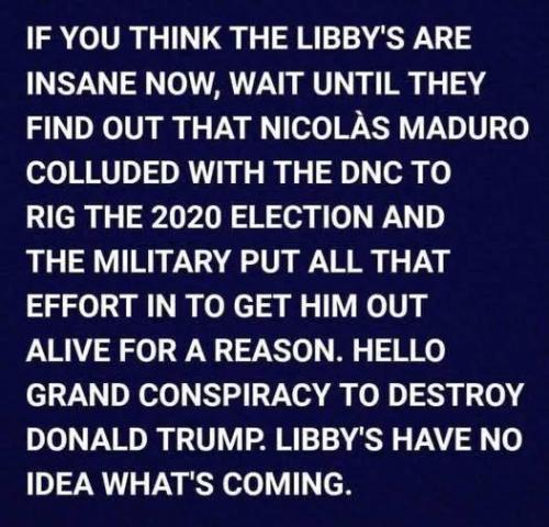 Jan 2026 - 611294665_1548743166394062_8020927085516237245_n