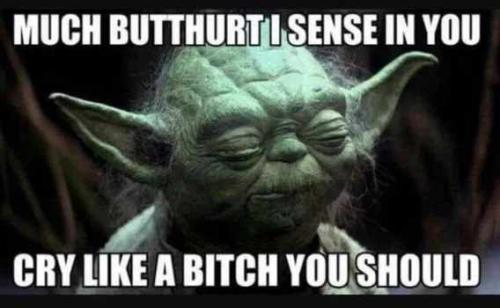 Resized_8f5c6b9a0dfa27125fa8d6e21c53602f