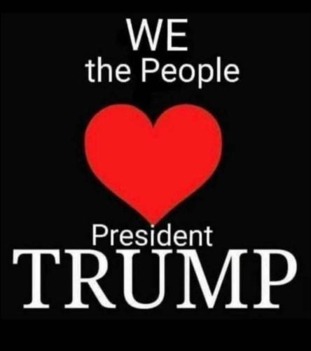 2bc25822-eb48-458c-bdb4-f9bba5750990