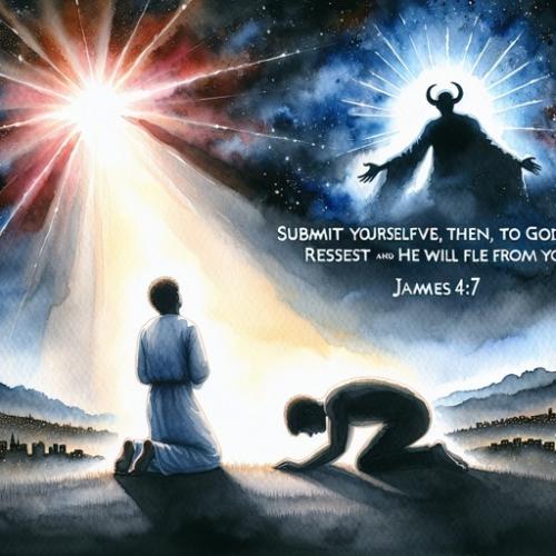 fcad6278-0eae-4c5b-aac4-50e835b1bd07-thumbnail-3336958807