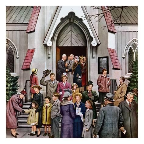 beab3027b3b434ee5fccc1445f534997