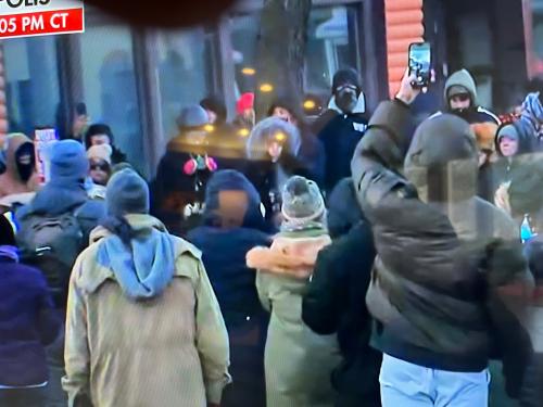 78E7429F-A7DC-4EB6-BB36-95E87704650D