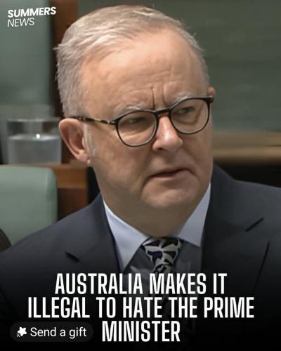 Screenshot_20260124_173451_Facebook