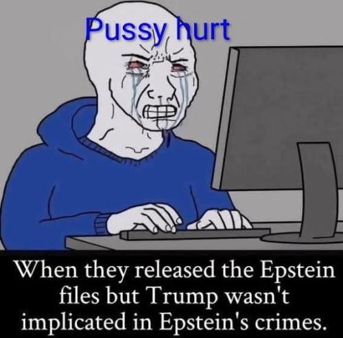 e7fd0b29-f9bc-40dc-bac9-8d522ace245c